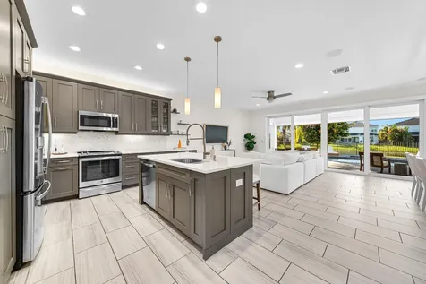 9734 Salty Bay Drive Delray Beach FL 33446