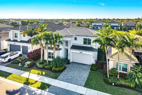 9734 Salty Bay Drive Delray Beach FL 33446