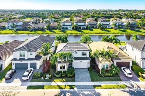 9734 Salty Bay Drive Delray Beach FL 33446