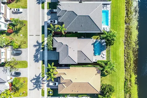 9734 Salty Bay Drive Delray Beach FL 33446