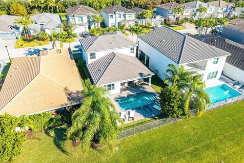 9734 Salty Bay Drive Delray Beach FL 33446