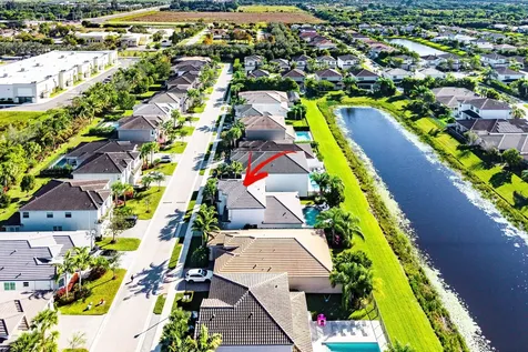 9734 Salty Bay Drive Delray Beach FL 33446