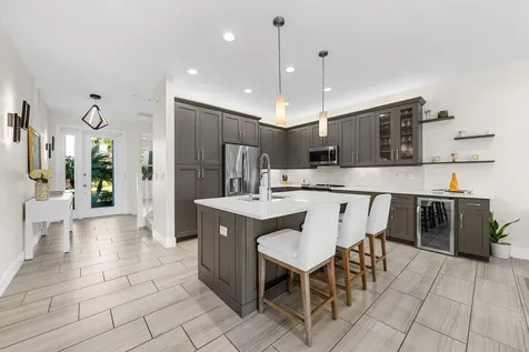 9734 Salty Bay Drive Delray Beach FL 33446