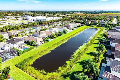 9734 Salty Bay Drive Delray Beach FL 33446