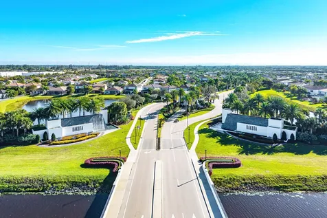9734 Salty Bay Drive Delray Beach FL 33446
