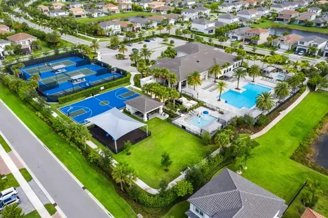 9734 Salty Bay Drive Delray Beach FL 33446