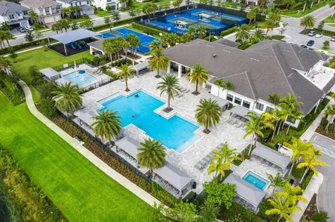 9734 Salty Bay Drive Delray Beach FL 33446