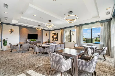 9734 Salty Bay Drive Delray Beach FL 33446