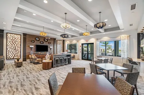 9734 Salty Bay Drive Delray Beach FL 33446