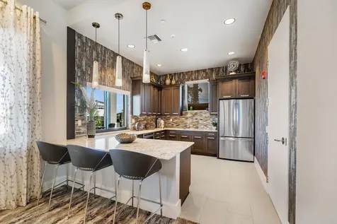 9734 Salty Bay Drive Delray Beach FL 33446