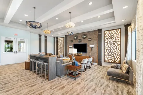 9734 Salty Bay Drive Delray Beach FL 33446