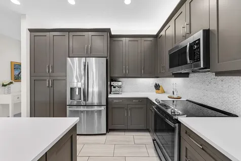 9734 Salty Bay Drive Delray Beach FL 33446