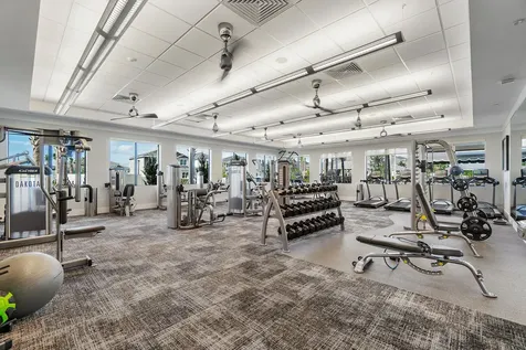 9734 Salty Bay Drive Delray Beach FL 33446