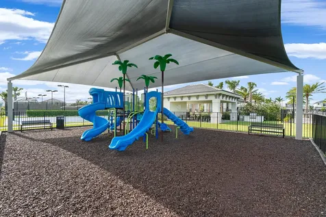 9734 Salty Bay Drive Delray Beach FL 33446