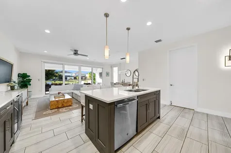 9734 Salty Bay Drive Delray Beach FL 33446