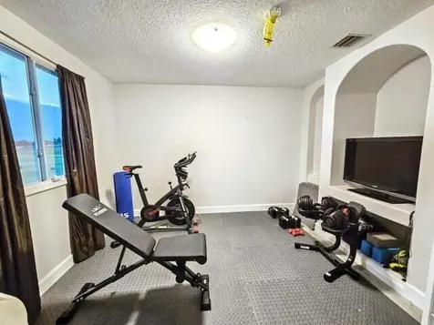 1225 Avondale Lane West Palm Beach FL 33409