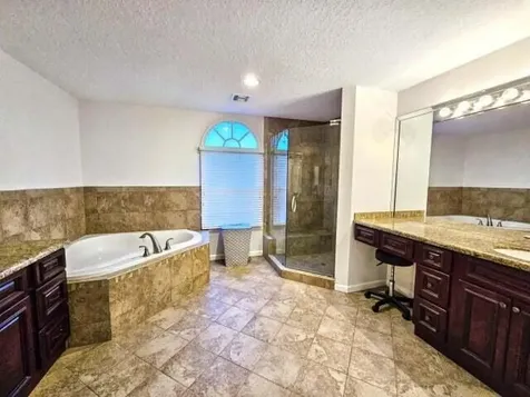 1225 Avondale Lane West Palm Beach FL 33409
