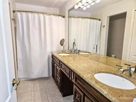1225 Avondale Lane West Palm Beach FL 33409