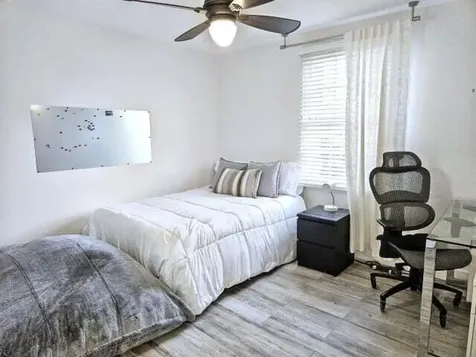 1225 Avondale Lane West Palm Beach FL 33409