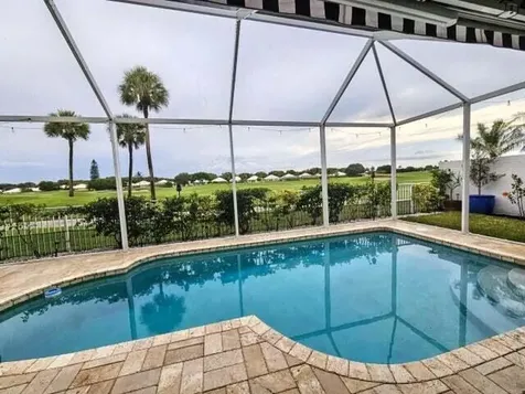 1225 Avondale Lane West Palm Beach FL 33409