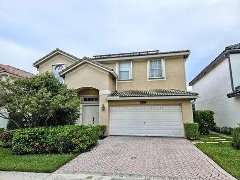 1225 Avondale Lane West Palm Beach FL 33409