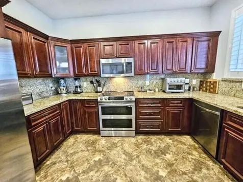 1225 Avondale Lane West Palm Beach FL 33409