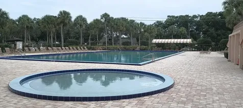 1225 Avondale Lane West Palm Beach FL 33409