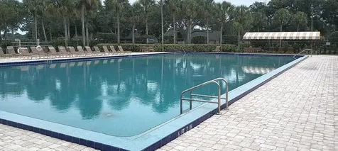 1225 Avondale Lane West Palm Beach FL 33409