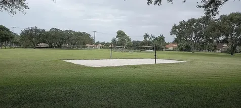 1225 Avondale Lane West Palm Beach FL 33409