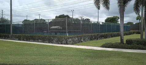 1225 Avondale Lane West Palm Beach FL 33409