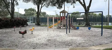 1225 Avondale Lane West Palm Beach FL 33409