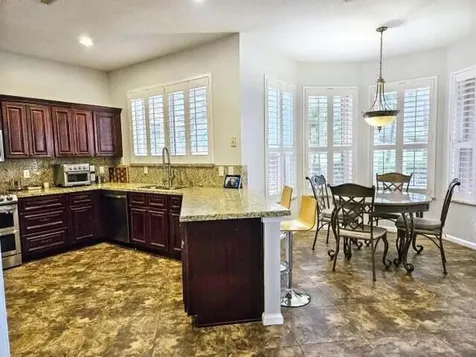 1225 Avondale Lane West Palm Beach FL 33409
