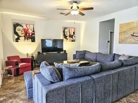 1225 Avondale Lane West Palm Beach FL 33409
