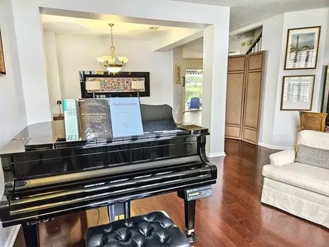1225 Avondale Lane West Palm Beach FL 33409