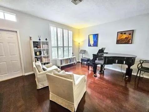1225 Avondale Lane West Palm Beach FL 33409
