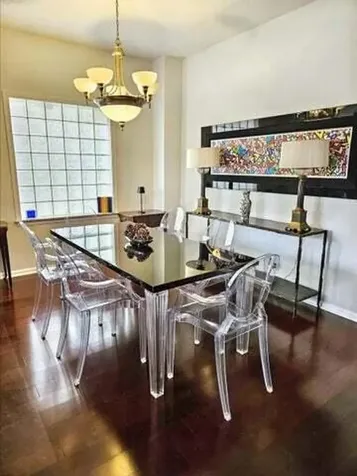1225 Avondale Lane West Palm Beach FL 33409