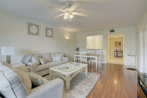 200 Uno Lago Drive Juno Beach FL 33408