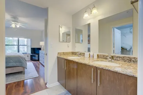200 Uno Lago Drive Juno Beach FL 33408