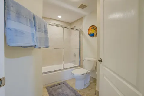 200 Uno Lago Drive Juno Beach FL 33408