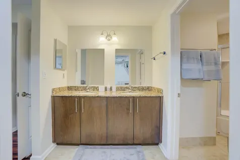 200 Uno Lago Drive Juno Beach FL 33408