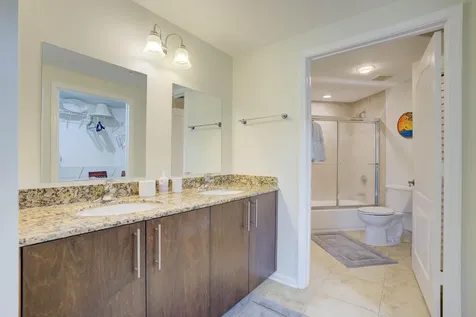 200 Uno Lago Drive Juno Beach FL 33408