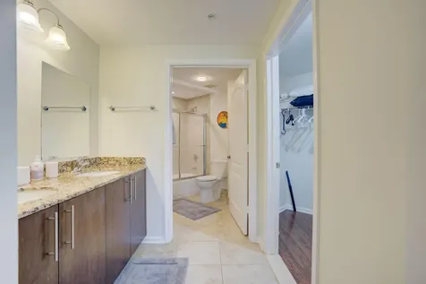 200 Uno Lago Drive Juno Beach FL 33408