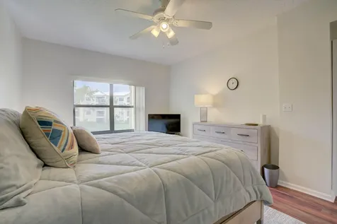200 Uno Lago Drive Juno Beach FL 33408