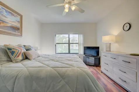 200 Uno Lago Drive Juno Beach FL 33408