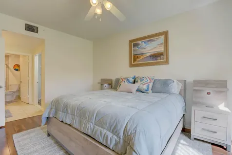 200 Uno Lago Drive Juno Beach FL 33408