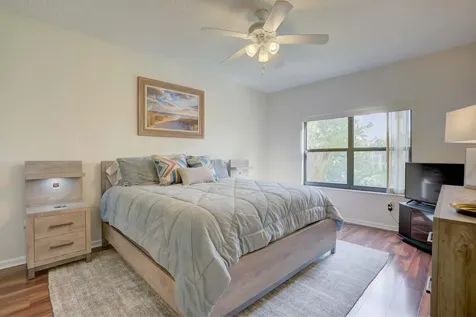 200 Uno Lago Drive Juno Beach FL 33408