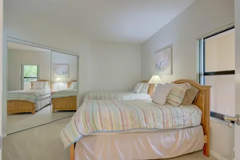 200 Uno Lago Drive Juno Beach FL 33408