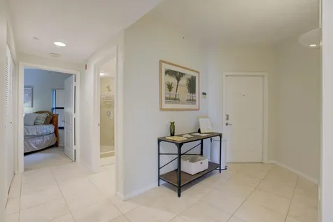 200 Uno Lago Drive Juno Beach FL 33408