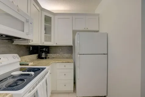 200 Uno Lago Drive Juno Beach FL 33408