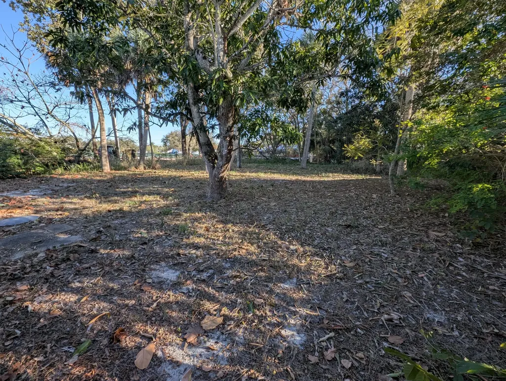 521 SW Halpatiokee Street Stuart FL 34994